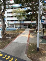Chai Chee Road (D16), Shop House #613396631